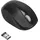 Targus AMW060EU schwarz
