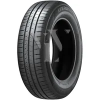 Hankook Kinergy eco2 K435 195/65 R15 91H