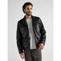 JCC 31020345 schwarz XL