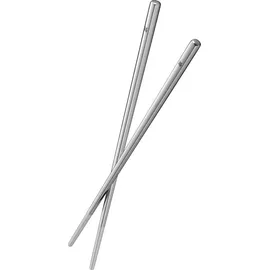 WMF Nuova Essstäbchen Set, 4-teilig