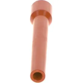 Bosch Stecker, Zündkerze