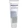 Physioderm Sonnencreme Creme LSF 50+ 100 ml