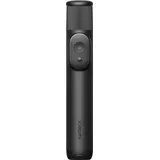 Xiaomi Selfie Stick Tripod Mini schwarz