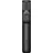 Xiaomi Selfie Stick Tripod Mini schwarz