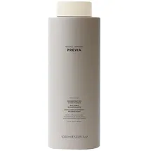 Previa Reconstruct Regenerating Conditioner 1000 ml