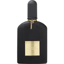 Tom Ford Black Orchid Eau de Parfum 50 ml