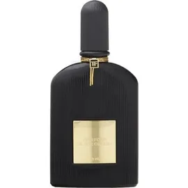 Tom Ford Black Orchid Eau de Parfum 50 ml