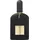 Tom Ford Black Orchid Eau de Parfum 50 ml