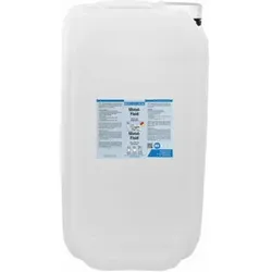 Weicon Metal-Fluid Metallpflegemittel 28 L
