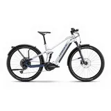 Haibike Adventr Fs 9 Elektrofahrrad