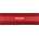 Lite 1 TB USB-C 2 rot PTPL1TBPEC