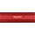 Patriot Transporter Lite 1 TB USB-C 3.2 rot PTPL1TBPEC