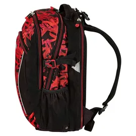 Herlitz Ultimate graffiti