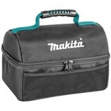 Makita E-15584 Lunchtasche