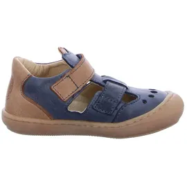dmlng Sami Blau 22