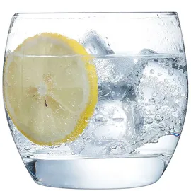 Arcoroc Cabernet Salto Whiskyglas 0,32 l 6 St.