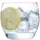 Arcoroc Cabernet Salto Whiskyglas 0,32 l 6 St.