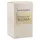 Laura Biagiotti Essenza di Roma Eau de Toilette 25 ml