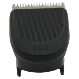 De'Longhi Schneidaufsatz f. Braun Bartschneider Type 5513/5514/5515/5516/5517