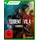 Resident Evil 4 Gold Edition Xbox Series X-Spiel