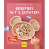 Breifrei mit 5 Zutaten