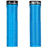 Deity Knuckleduster Fahrradgriffe