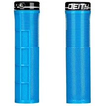 Deity Knuckleduster Fahrradgriffe