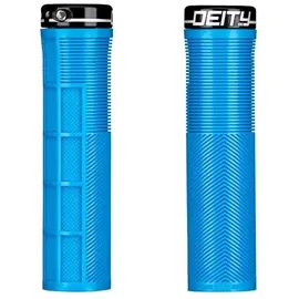 Deity Knuckleduster Fahrradgriffe