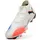 Puma Future 8 Pro FG/AG Herren Puma White/Puma Black/Glowing Red 42