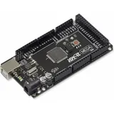 Joy-It Mega2560R3 Entwicklungsboard