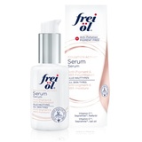 Frei Öl Pollution Active Serum Gesichtsserum 30 ml