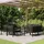 vidaXL Garten-Lounge-Set 9-tlg. Aluminium anthrazit