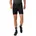 Bike Innerpants M