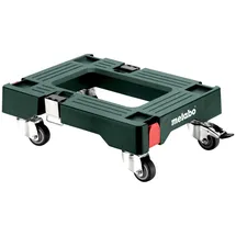 Metabo 630174000