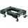 Metabo 630174000
