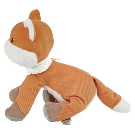 Sterntaler Fuchs Filou L 25 cm Braun