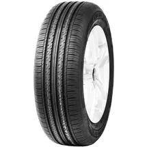 Event FUTURUM HP 185/65 R14 86H
