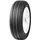 Event FUTURUM HP 185/65 R14 86H