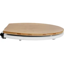 CORNAT Ligna Bambus braun