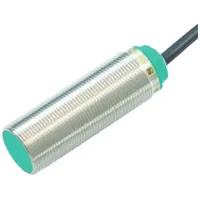 Pepperl+Fuchs Induktiver Sensor NBB8-18GM50-E0-5M