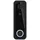 Trust DOORCAM-3000 Intelligente WLAN-Türklingelkamera