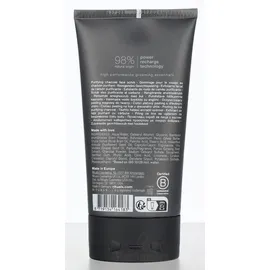RITUALS Homme Charcoal Face Scrub 125 ml