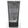 RITUALS Homme Charcoal Face Scrub 125 ml