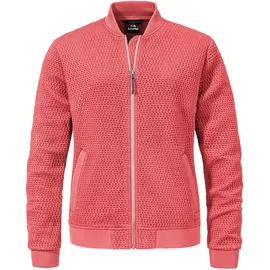 Schöffel Fleece Jacket Genua L" (13413-23839)