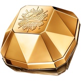 Paco Rabanne Lady Million Fabulous Eau de Parfum