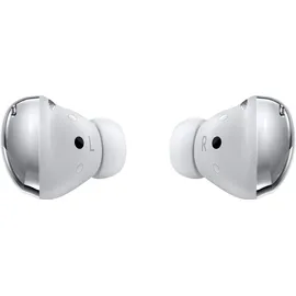 Samsung Galaxy Buds Pro phantom silver