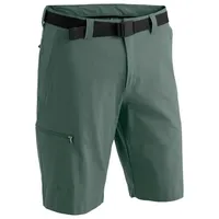 Maier Sports Herren Bermuda Huang 52 - 52