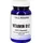 Hecht Pharma Vitamin B12 3 µg GPH Kapseln 30 St.
