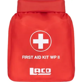 LACD First Aid Kit WP II Erste-Hilfe Set