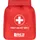 LACD First Aid Kit WP II Erste-Hilfe Set